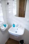 Bed & Breakfast Willa Boconek - Zator Przecisz�w