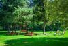 Bed & Breakfast Willa Boconek - Zator Przecisz�w