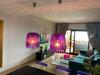 Apartamento Wow!