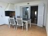 Apartamento Villa Pilar
