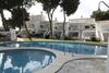 Apartamento Villa Pilar