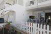 Apartamento Villa Pilar