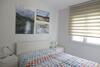 Apartamento Villa Pilar