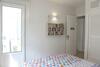 Apartamento Villa Pilar