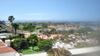 Bungalow En Maspalomas