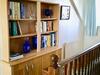 Apartamento 24 Elmhurst Road