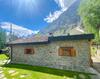 Casa Ornella - Baita Lavachey