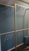 Apartamento Alloggiare Inn - Mod