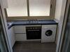 Apartamento Alloggiare Inn - Mod