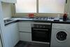Apartamento Alloggiare Inn - Mod