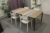 Apartamento Alloggiare Inn - Mod