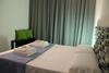 Apartamento Alloggiare Inn - Mod
