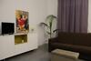 Apartamento Alloggiare Inn - Mod