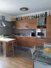 Apartamento Agriturismo Terre Verae