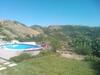 Su Acchile