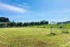 Villa Superb Cottage In Tuscany's Maremma