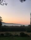 Villa Superb Cottage In Tuscany's Maremma