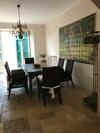 Villa Superb Cottage In Tuscany's Maremma