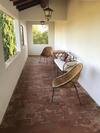 Villa Superb Cottage In Tuscany's Maremma