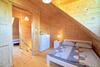 Lodge Domki Letniskowe Marina