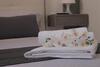 Hostal Crifea Rooms