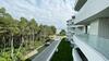 Apartamento Rogowo Pearl 115