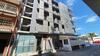 Apartamento En El Centro De La Playa Moncofa