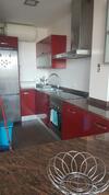 Apartamento En El Centro De La Playa Moncofa