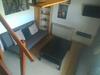 Apartamento Miramar Sky 10� U