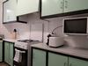 Apartamento 2 Cal Gen�s - Wifi