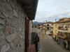 Apartamento 2 Cal Gen�s - Wifi