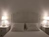 Apartamento 2 Cal Gen�s - Wifi