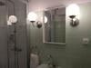 Apartamento 2 Cal Gen�s - Wifi