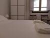 Cal Gen�s De Montmajor - Wifi