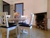 Cal Gen�s De Montmajor - Wifi