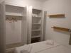 Cal Gen�s De Montmajor - Wifi
