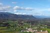 Cal Gen�s De Montmajor - Wifi