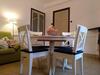 Apartamento 1 Cal Gen�s - Wifi
