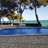 Apartamento Montroig Mar Planta Baja