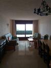 Apartamento Montroig Mar Planta Baja