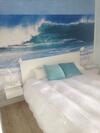 Apartamento Burumendi 4