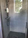 Apartamento Appartement D'exception Hypercentre& Double Garage