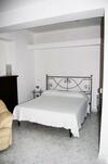 Apartamento Ippolytos - Monolocale Nel Cilento
