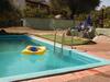 Agroturismo Villa L'oleandro