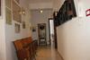 Bed & Breakfast Odeon Rooms