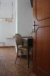 Bed & Breakfast Odeon Rooms