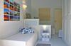 Villetta Liccia