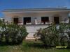 Agroturismo Perla Del Salento