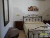 Agroturismo Perla Del Salento