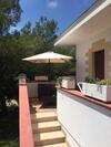 Agroturismo Perla Del Salento